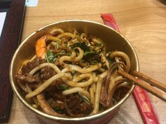 -盛香亭热卤(光明大仟里店)