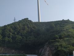 -凤凰欢乐谷
