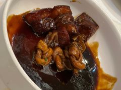 外婆红烧肉-930私房菜(欧阳路店)