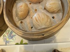 -翠园(北京王府中环店)