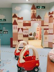 -MELAND(郑州万象城店)