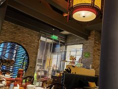 -汤城小厨•粤菜•靓汤(苏州街店)