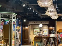 -淮国旧H22·中古店