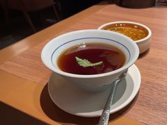 -巴奴毛肚火锅(京西大悦城店)