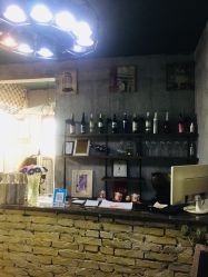 点击看大图 -HG美发设计沙龙