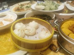 -小八仙·宴(三峡茶庄店)