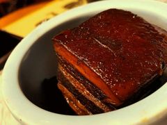 红烧肉-桂满陇-十里风荷(合生汇店)