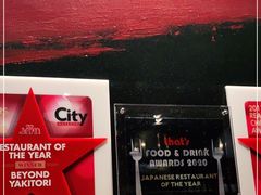 -Fukumimi·美醉堂 居酒屋(金尚店)
