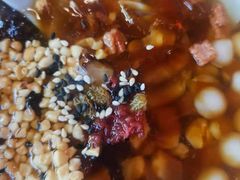 -怪噜范·老贵阳街头名小吃(鸿通城店)