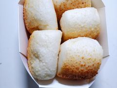 -巴黎贝甜(五道口店)