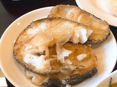 -金泰食府(竹园店)