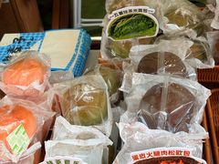 -镇江宝龙广场
