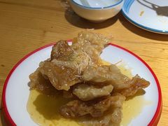 -赵家小馆(沈阳禹洲广场店)