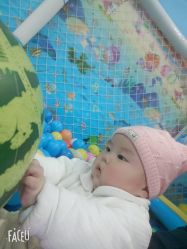 -佳贝爱益智主题儿童乐园(乐尔乐旗舰店)