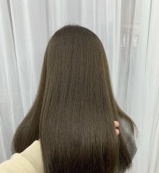-丝语萱形象