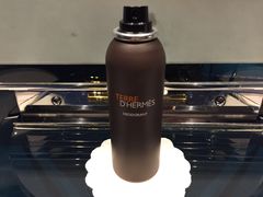 -迪拜帆船酒店海底餐厅