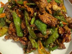 -江西老表·经典江西八大碗