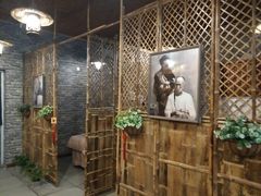 -采耳匠(中央大街店)
