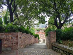 -晋江五店市传统文化旅游区