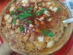 -清真·马文砂锅大全(麦苋街店)