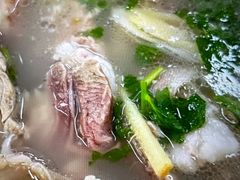 -宋老三苏肉羊肉汤老店