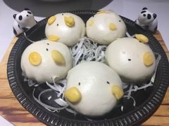 -眉州东坡(中日友好医院店)