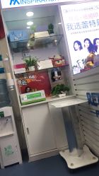 -蕾特恩专业祛痘