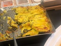 -老山东·山东菜(鲁菜名店)