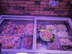 -地锅之家·鲜货工厂(华发路店)