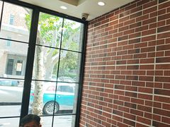 -小方的面(徐家汇店)