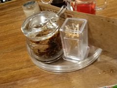 -一记面馆(易发店)
