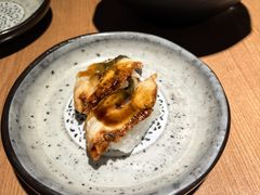 -采御鲜·回转寿司(汕头万达店)