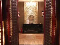 -怡和春天大酒楼(柳芳店)