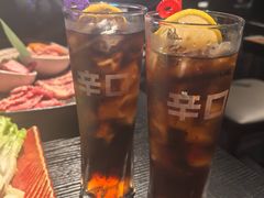 -鹤汀居酒屋•家庭料理•烧鸟酒肆(新街口店)