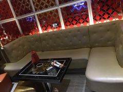 -金沙湾KTV(丽悦新天店)