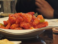 -鑫紫玉食府·巴特私房菜