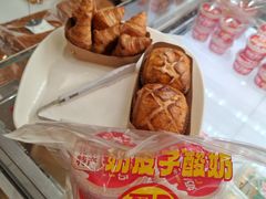 -味多美蛋糕(三元桥店)
