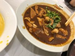 -京北渔家傲