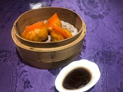 -惠食佳·朱雀(东方商厦店)