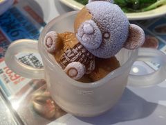 -肥韬茶餐厅(海上世界店)