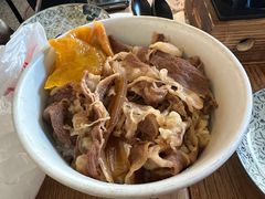 -铃木食堂(宽街店)