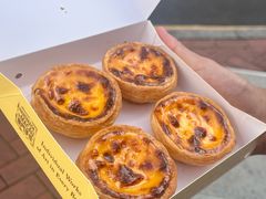 -安德鲁饼店(总店)