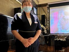 -华夏良子(京密路店)
