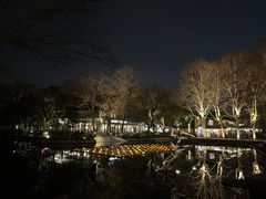 -西湖天地