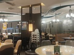 -上下九广州菜馆(李家村万达店)