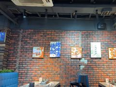 -邢氏老太太烧烤(南山店)