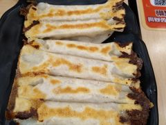 -四海游龙(大华店)