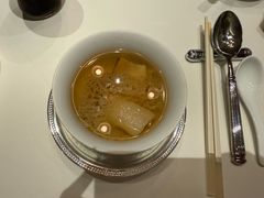 -福1015(愚园路店)