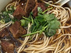 -景子街购物中心