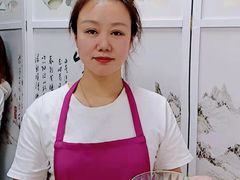 -爱月宝月嫂·育儿嫂(哈尔滨总店)